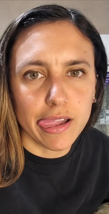 Full leaked Alexxis pittman private photo