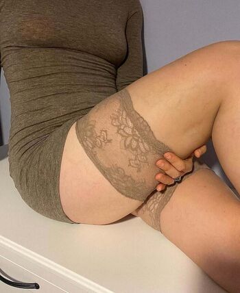 Full leaked Alexxxa private photo