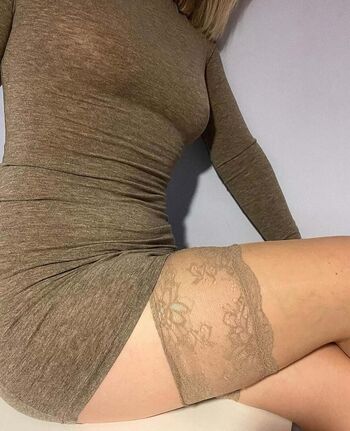 Full leaked Alexxxa private photo