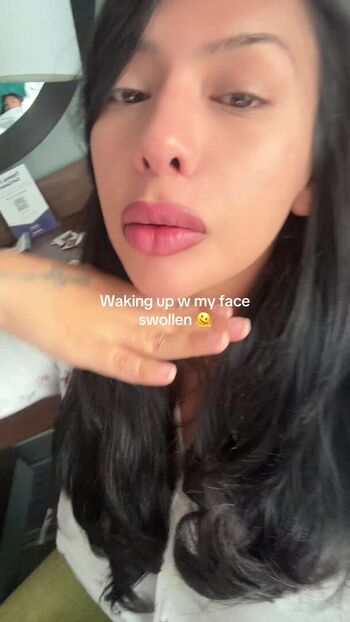 Full leaked Alexxysluna private onlyfans photo