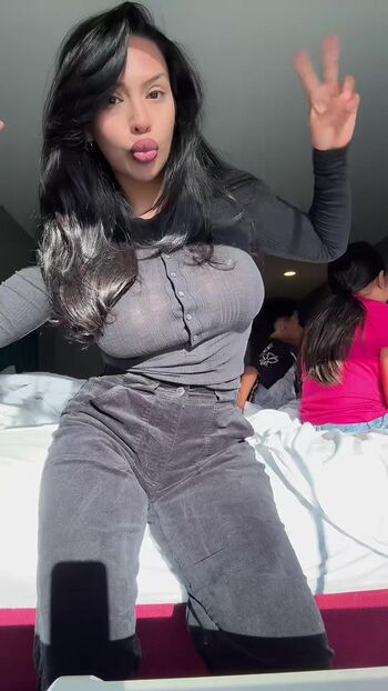 Full leaked Alexxysluna private onlyfans photo