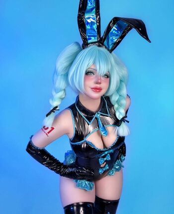 Full leaked Alexy sky private onlyfans photo