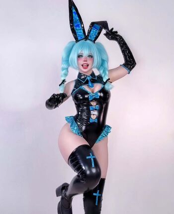 Full leaked Alexy sky private onlyfans photo