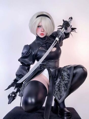 Full leaked Alexy sky private photo