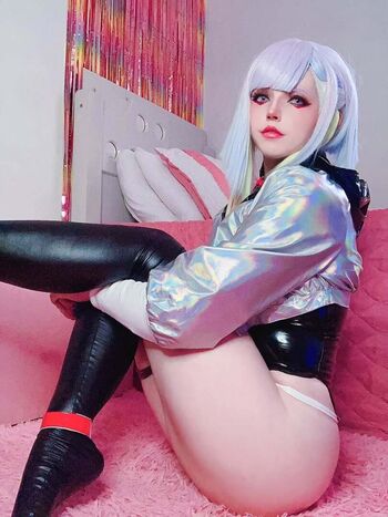 Alexy_sky_