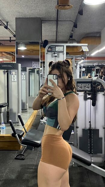 Full leaked Aleyna adaci private onlyfans photo