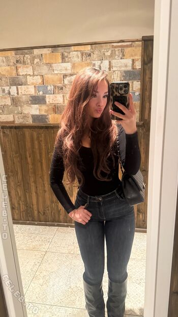 Full leaked Aleyna kus private photo