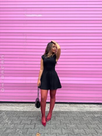 Full leaked Aleyna kus private photo