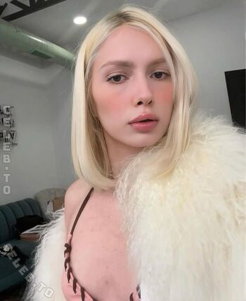 Full leaked Aleyna tilki page private onlyfans photo