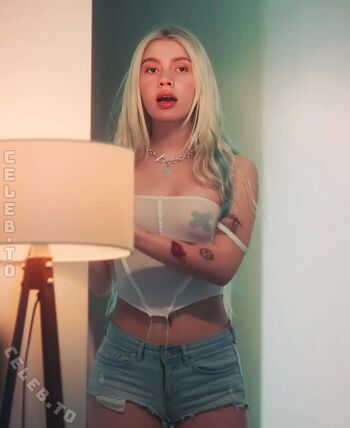 Full leaked Aleyna tilki private onlyfans photo