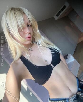 Full leaked Aleyna tilki private onlyfans photo