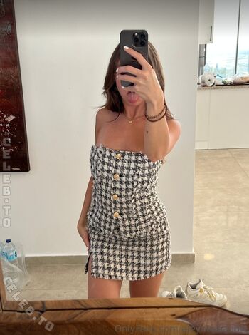 Full leaked Aleynabaddie private photo