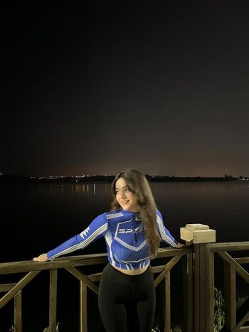 Aleynluv