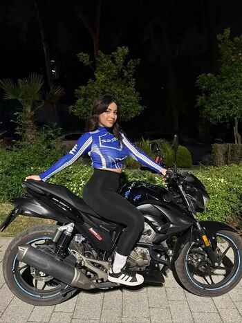 Full leaked Aleynluv private photo