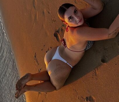 Full leaked Aleyynaa demiir private onlyfans photo