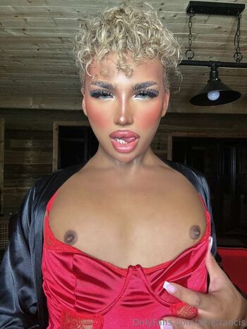 Full leaked Alfie x private onlyfans photo