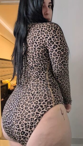 Full leaked Algorithmsayshi private onlyfans photo