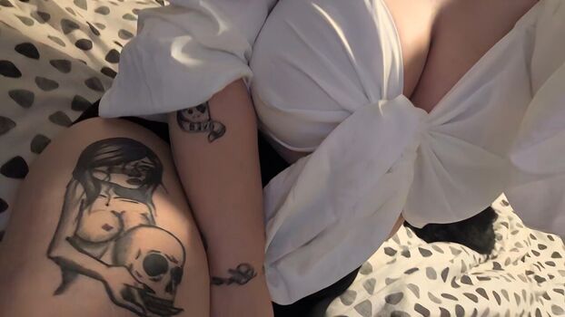 Full leaked Algorithmsayshi private onlyfans photo