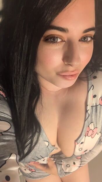 Full leaked Algorithmsayshi private onlyfans photo