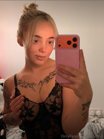 Full leaked Alharvs private onlyfans photo