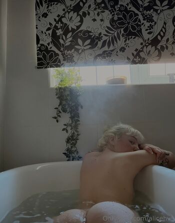 Full leaked Alharvs private onlyfans photo