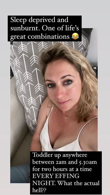 Full leaked Ali bastian private onlyfans photo