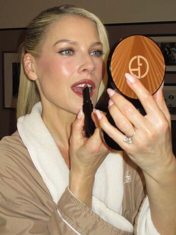 Full leaked Ali larter  page private onlyfans photo