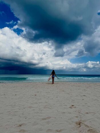 Full leaked Ali larter  page private onlyfans photo