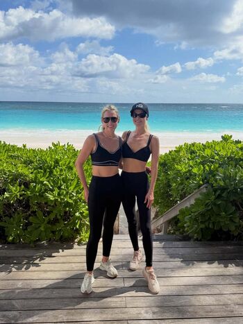 Full leaked Ali larter  page private onlyfans photo