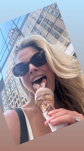 Ali Larter