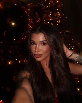 Full leaked Ali lima private onlyfans photo