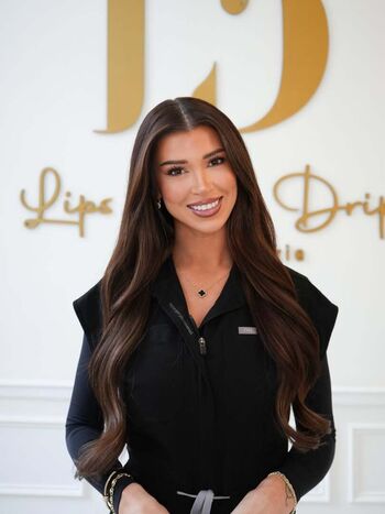 Full leaked Ali lima private onlyfans photo