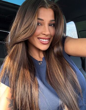 Full leaked Ali lima private onlyfans photo