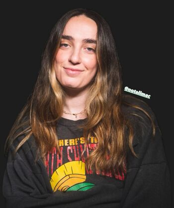 Full leaked Ali macofsky private photo