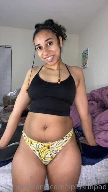 Full leaked Ali ooopss page private onlyfans photo