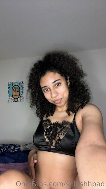 Full leaked Ali ooopss private onlyfans photo