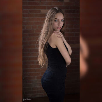 Full leaked Ali pasko private photo