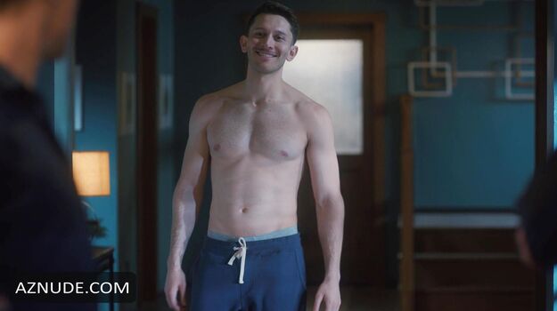 Full leaked Ali ryan private onlyfans photo