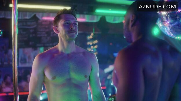 Full leaked Ali ryan private onlyfans photo