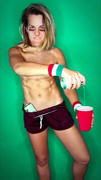 Full leaked Ali spagnola private onlyfans photo