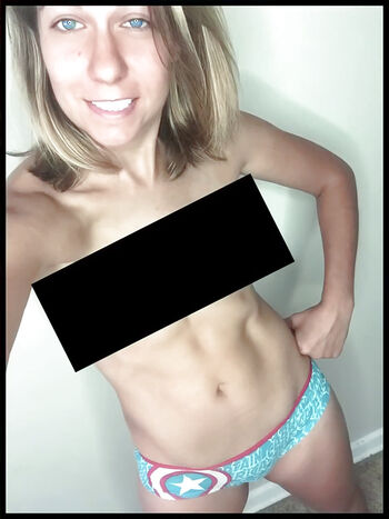 Full leaked Ali spagnola private onlyfans photo