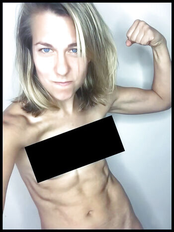 Full leaked Ali spagnola private onlyfans photo