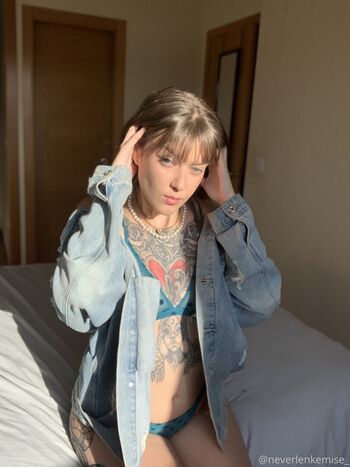 Full leaked Ali suicide page private onlyfans photo