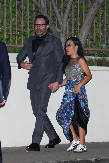Full leaked Ali wong private photo
