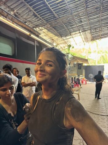 Full leaked Alia bhatt private photo