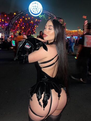 Full leaked Alia diaz private onlyfans photo