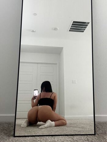Full leaked Alia diaz private onlyfans photo