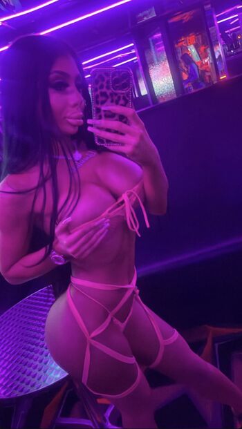 Full leaked Alia may page private onlyfans photo