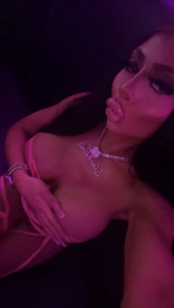 Full leaked Alia may private onlyfans photo