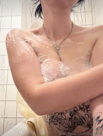 Full leaked Alia private onlyfans photo